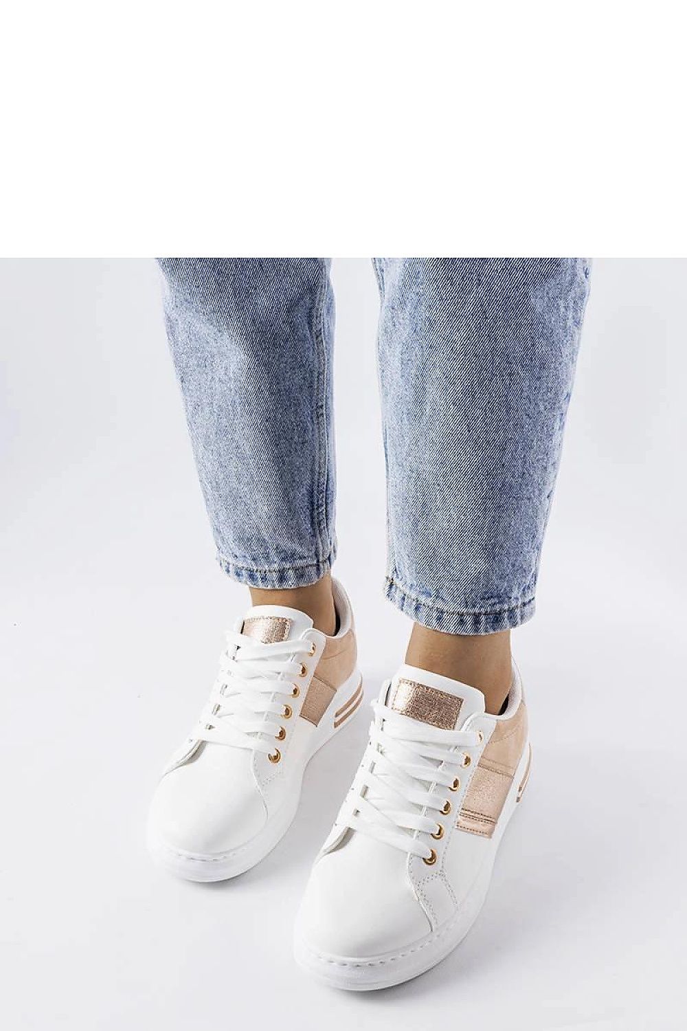 sportschoenen model 207875 Solea
