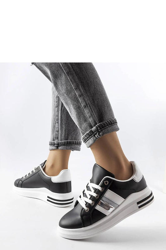 sportschoenen model 207877 Solea