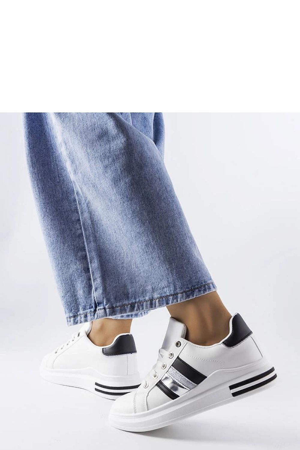 sportschoenen model 207879 Solea