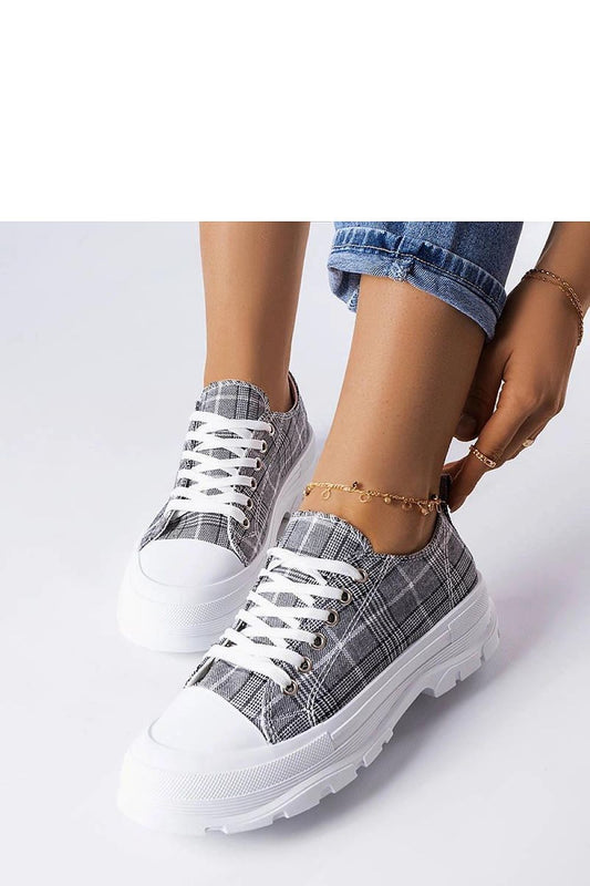 sportschoenen model 207890 Solea