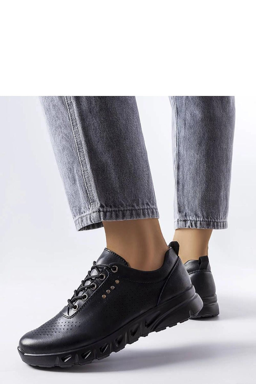 sportschoenen model 207892 Solea