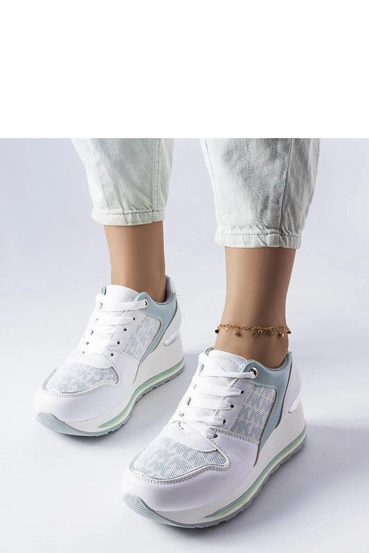 sportschoenen model 207893 Solea