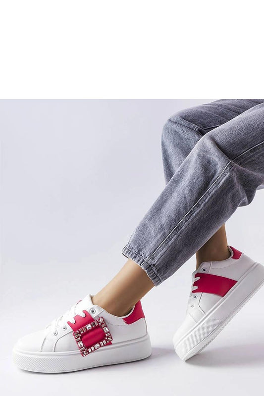 sportschoenen model 207894 Solea