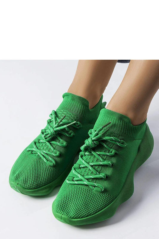 sportschoenen model 207902 Solea