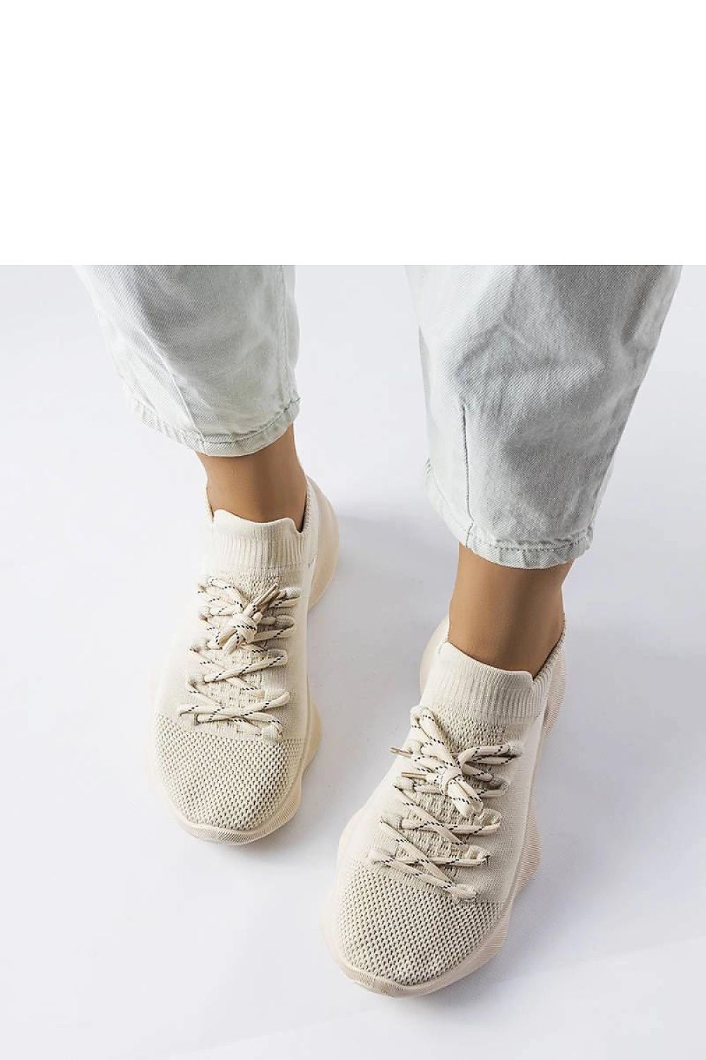 sportschoenen model 207903 Solea
