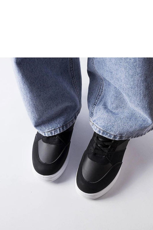 sportschoenen model 207917 Solea