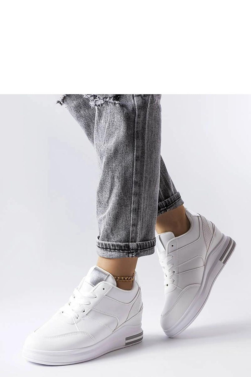 sportschoenen model 207918 Solea
