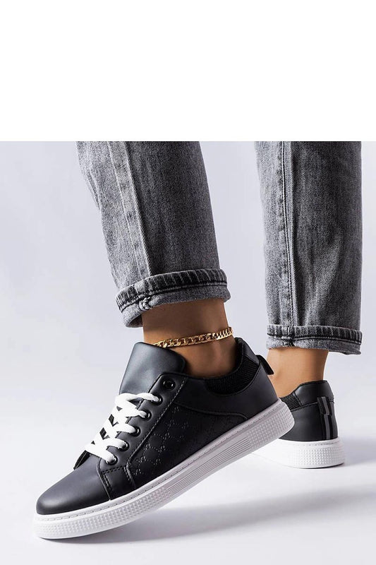 sportschoenen model 207923 Solea