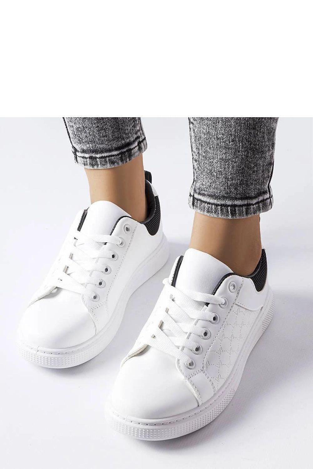 sportschoenen model 207924 Solea