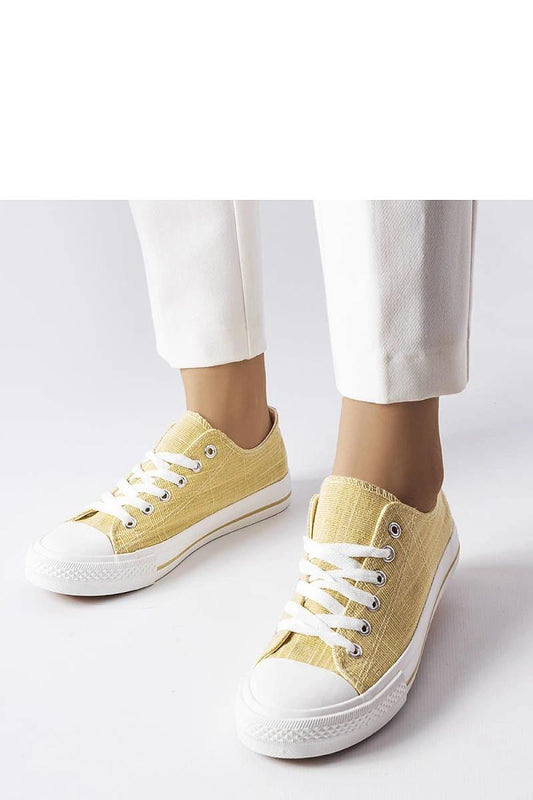 sportschoenen model 207945 Solea