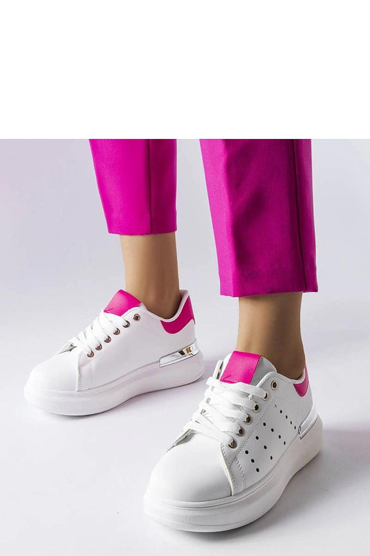 sportschoenen model 207946 Solea