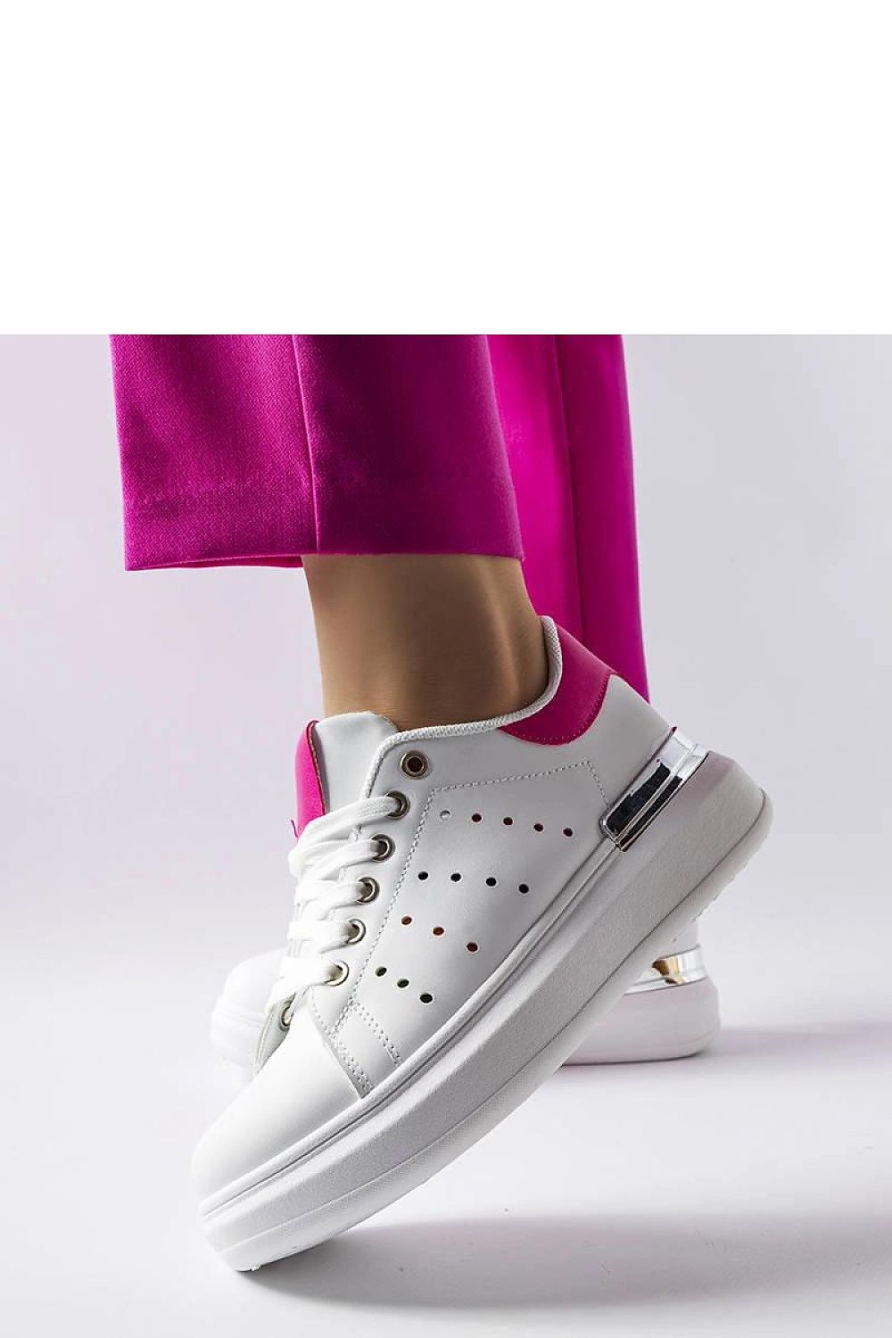 sportschoenen model 207946 Solea