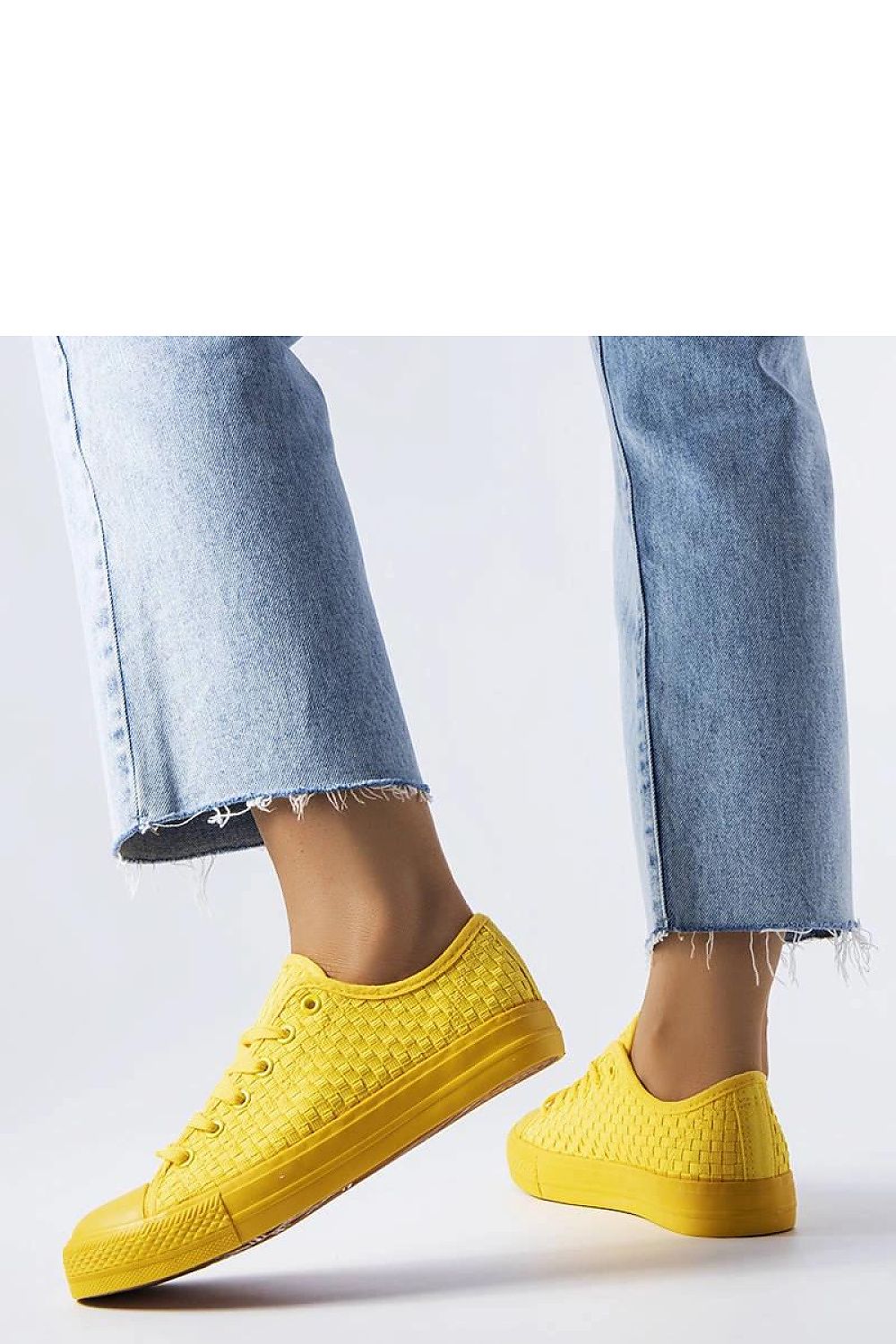 sportschoenen model 207954 Solea