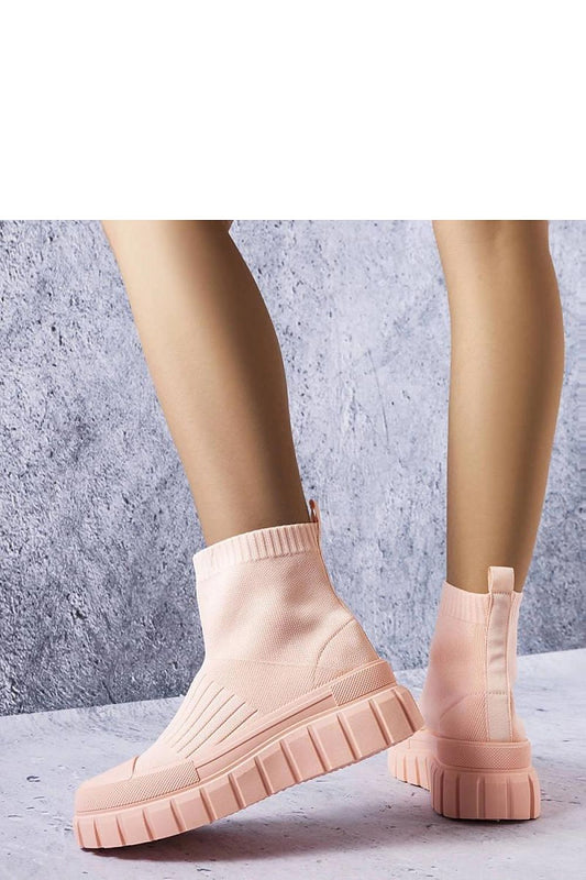 sportschoenen model 207961 Solea