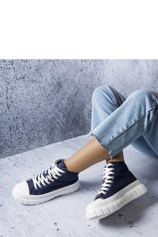 sportschoenen model 207964 Solea