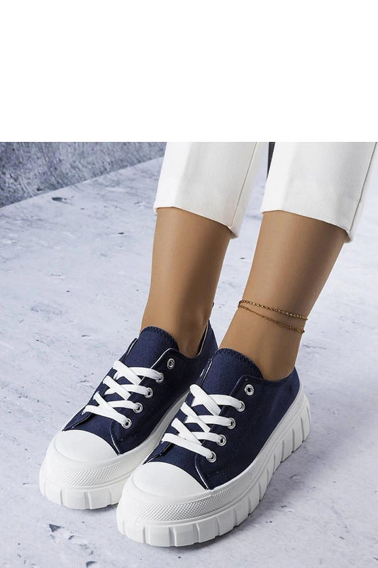 sportschoenen model 207965 Solea