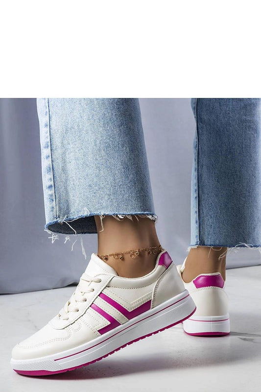 sportschoenen model 207968 Solea