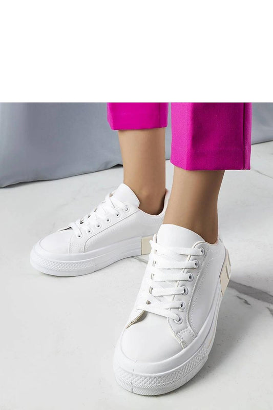 sportschoenen model 207971 Solea