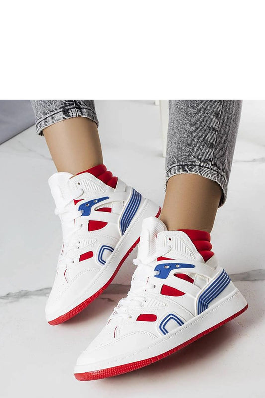 sportschoenen model 207979 Solea