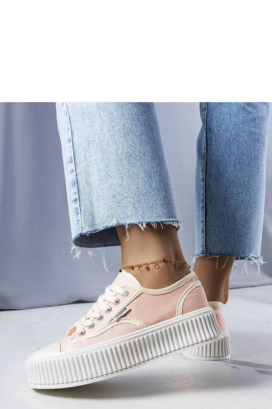 sportschoenen model 207981 Solea