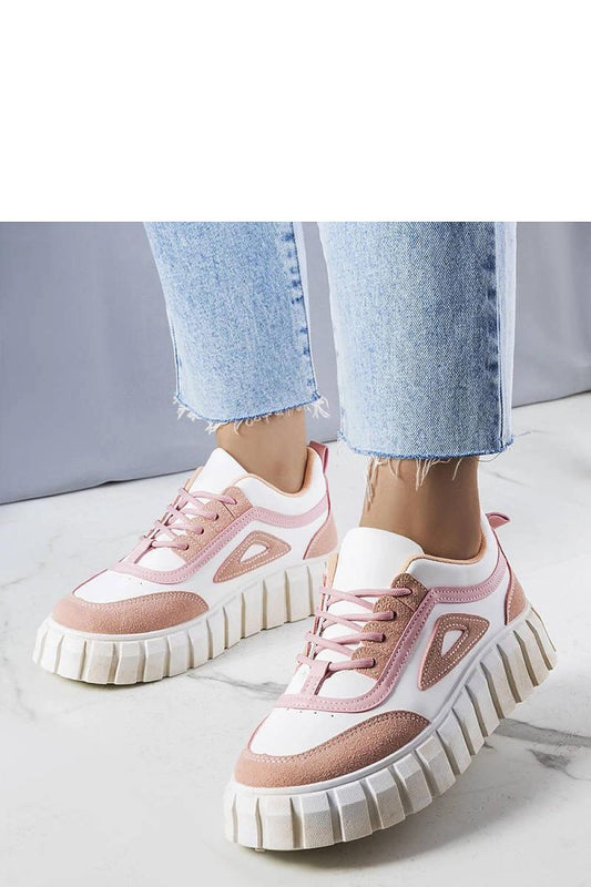 sportschoenen model 207983 Solea