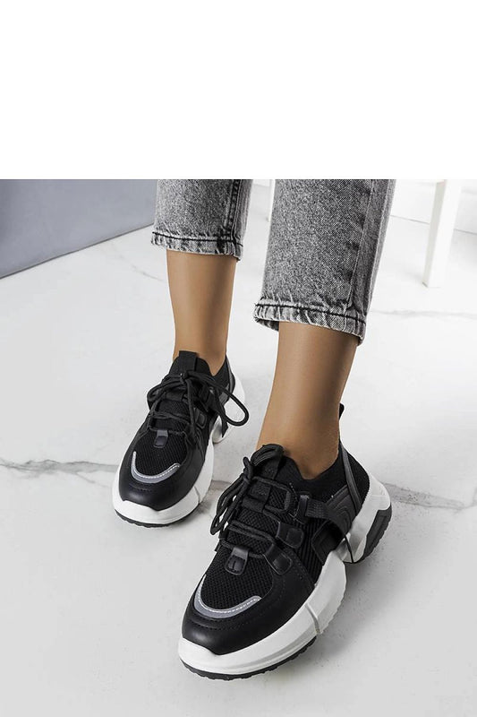 sportschoenen model 207984 Solea