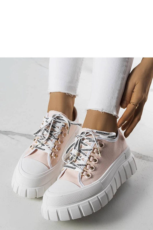 sportschoenen model 207985 Solea
