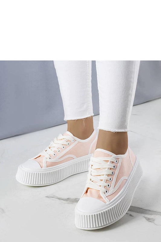 sportschoenen model 207991 Solea