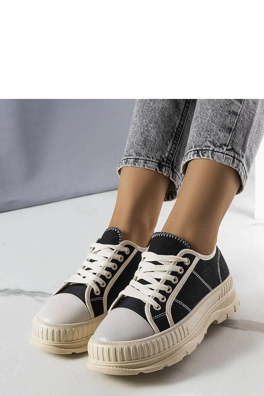 sportschoenen model 207997 Solea