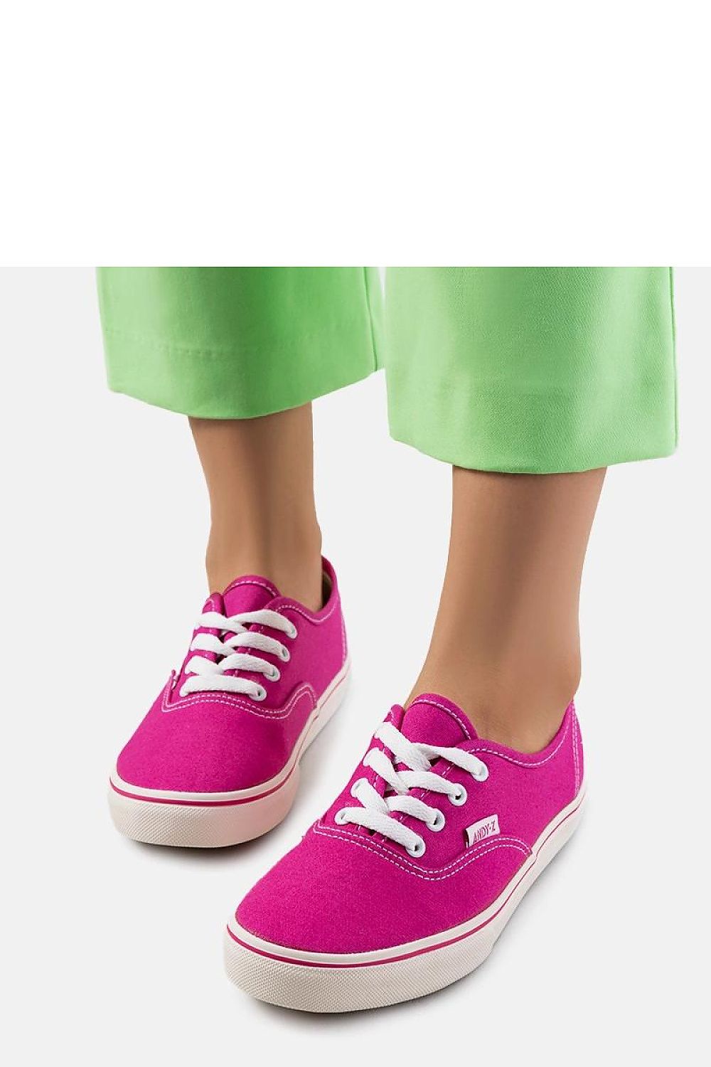 sportschoenen model 208029 Solea