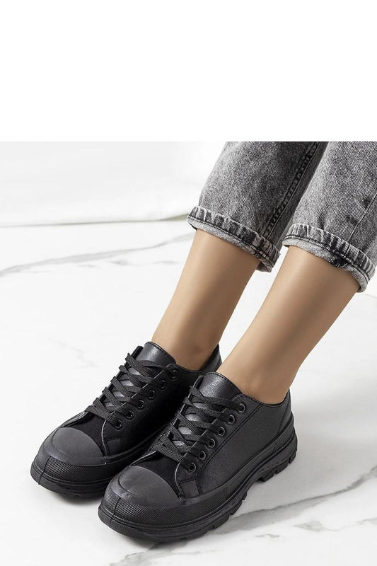sportschoenen model 208036 Solea