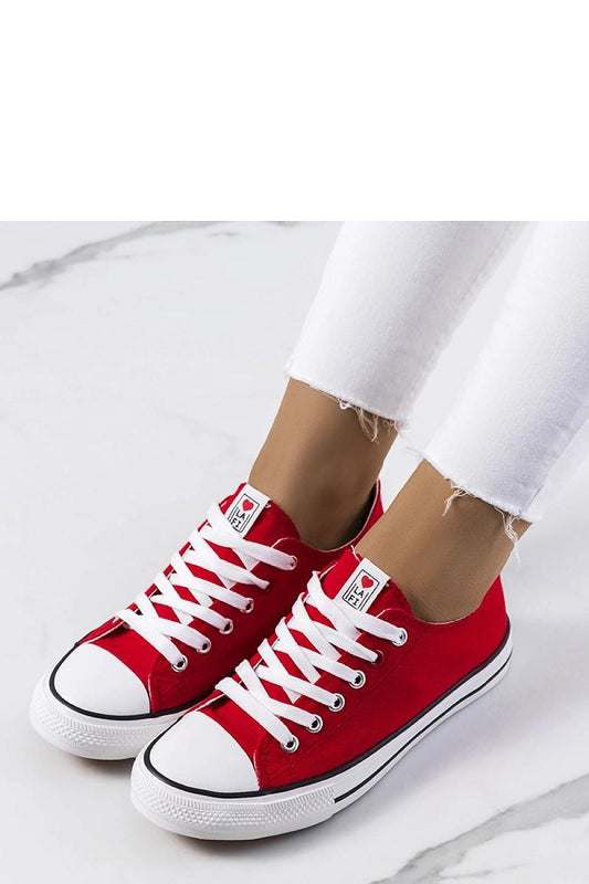 sportschoenen model 208038 Solea