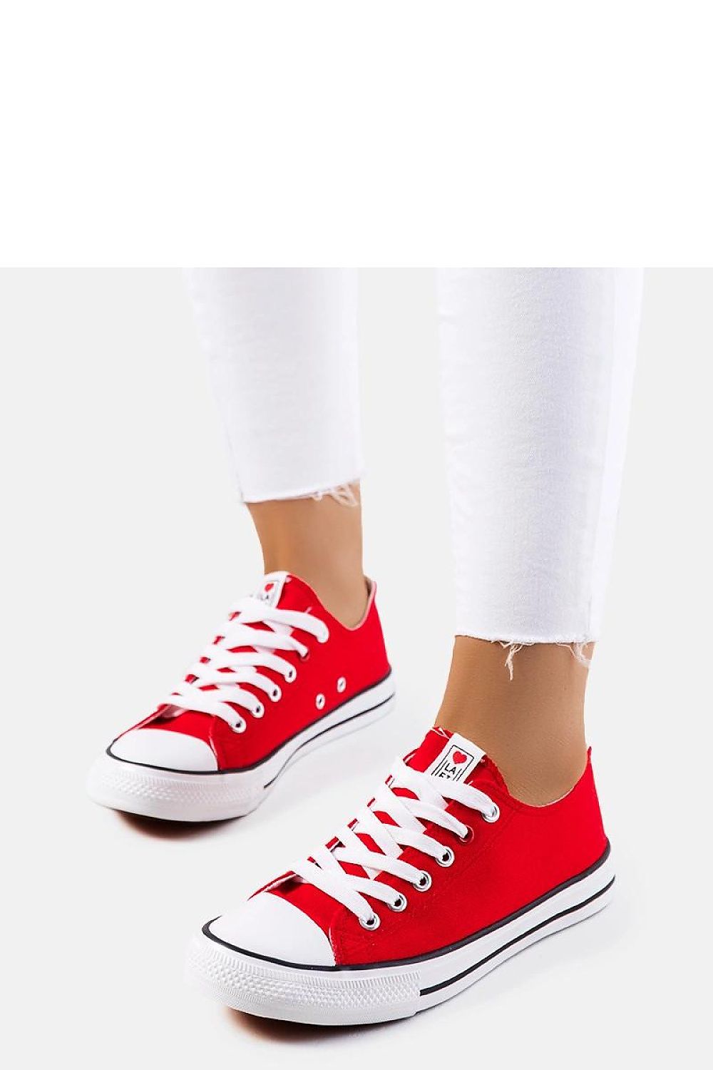 sportschoenen model 208038 Solea