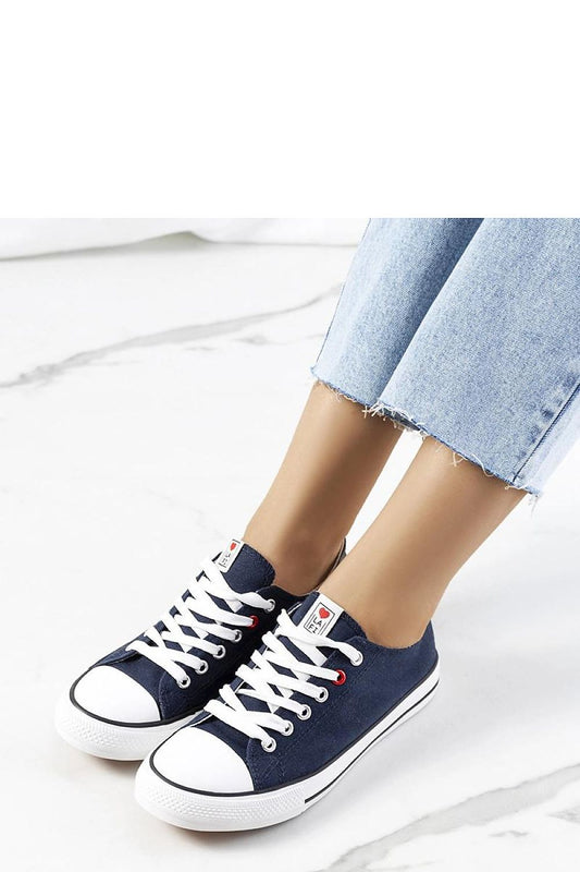 sportschoenen model 208039 Solea