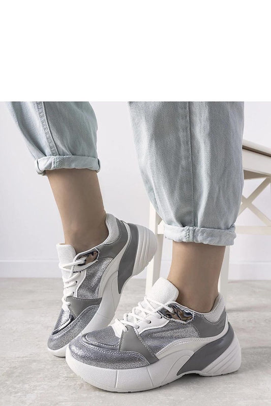 sportschoenen model 208052 Solea
