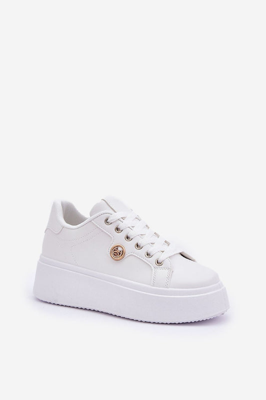 Sportschoenen model 208057 Step in style