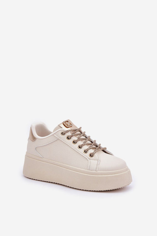Sportschoenen model 208061 Step in style