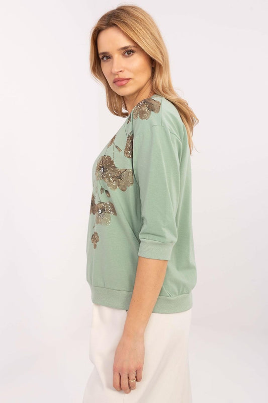 blouse model 208218 Relevance