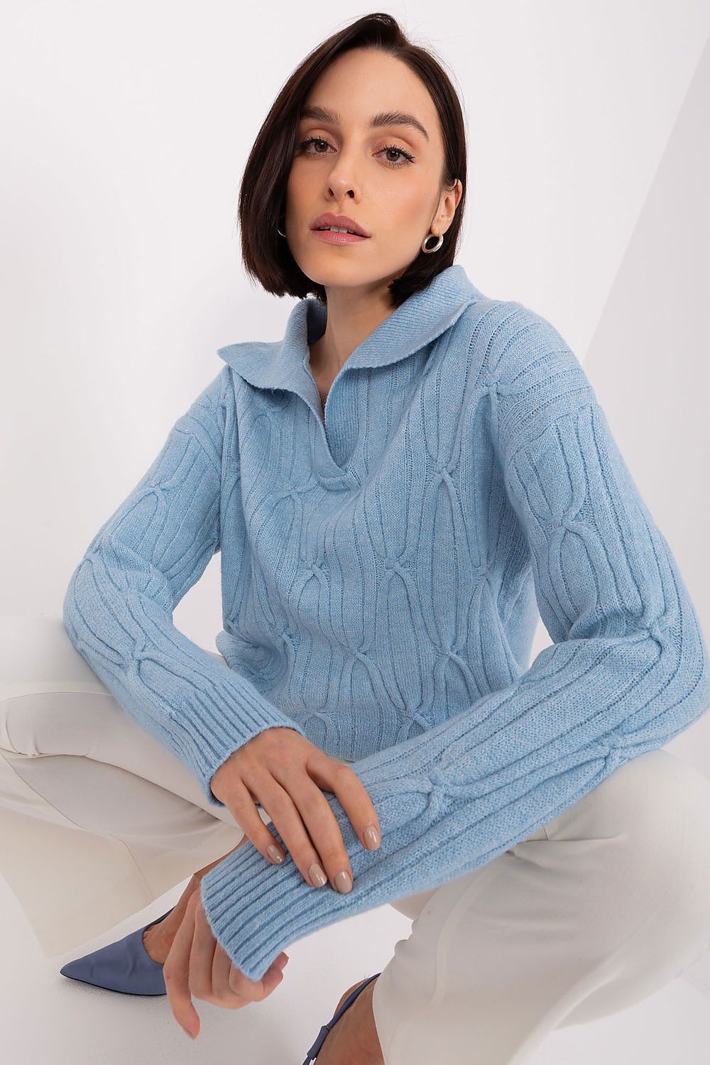 trui model 208289 AT