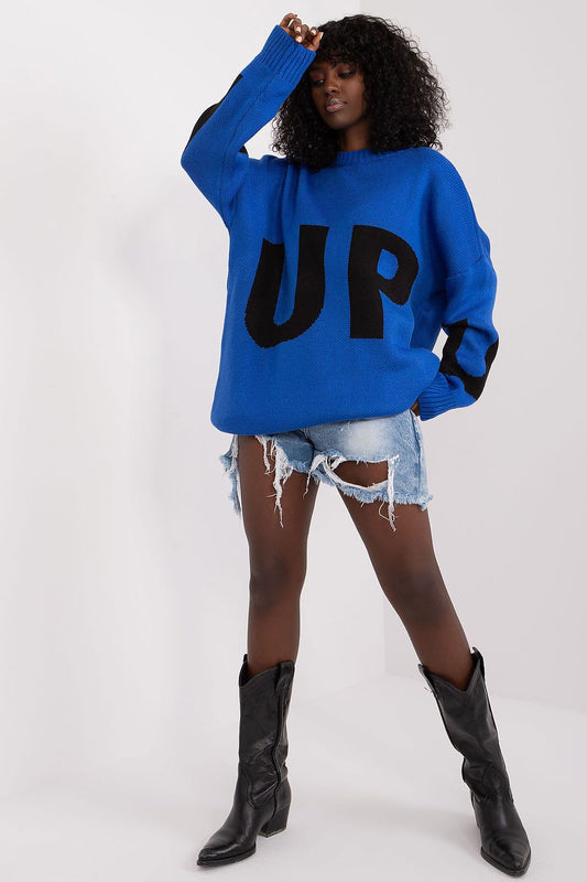 trui model 208376 Badu