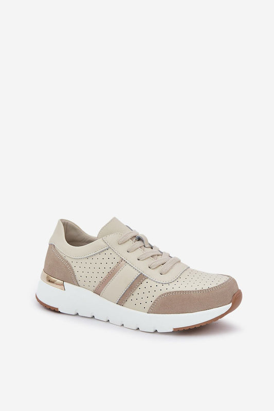 Sportschoenen model 208535 Step in style