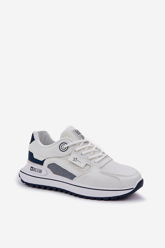 Sportschoenen model 208549 Step in style