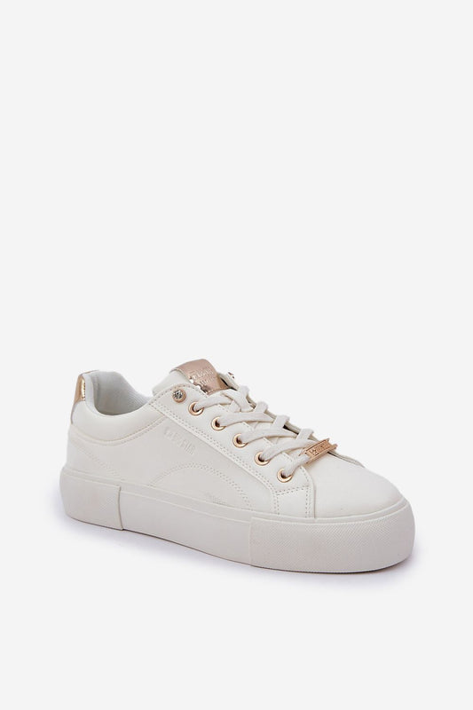 Sportschoenen model 208551 Step in style
