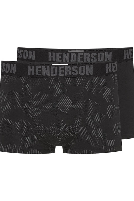 Set model 208615 Henderson