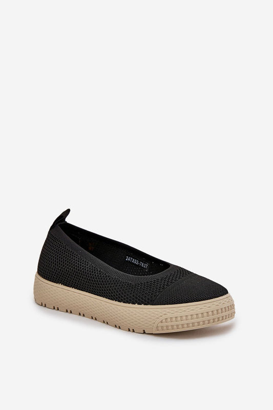 sportschoenen model 208803 Step in style