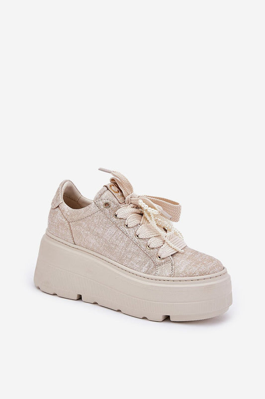 Sportschoenen model 209057 Step in style