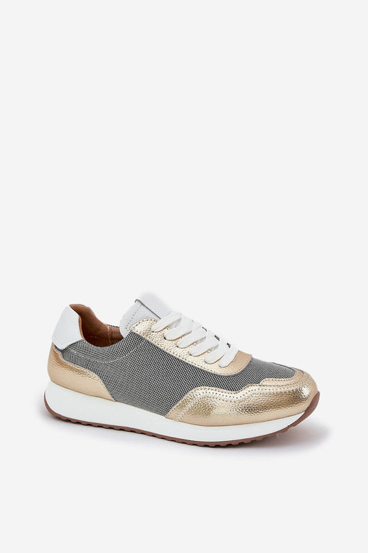 Sportschoenen model 209060 Step in style