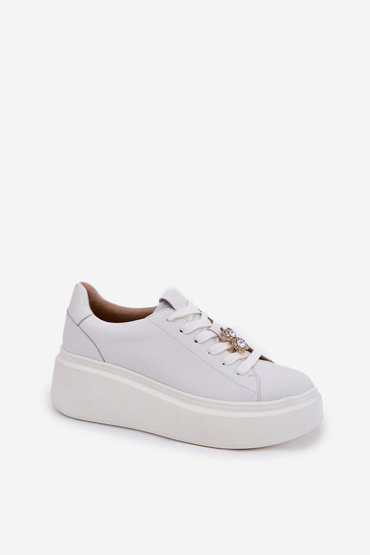 Sportschoenen model 209063 Step in style