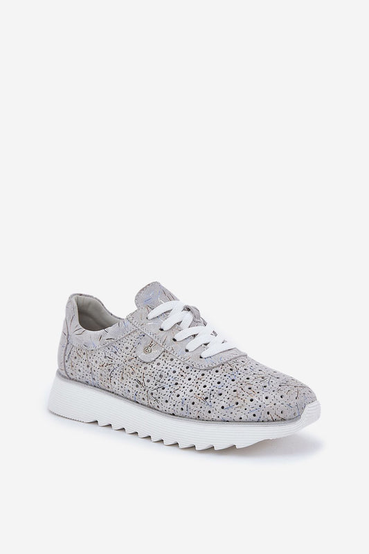 Sportschoenen model 209065 Step in style