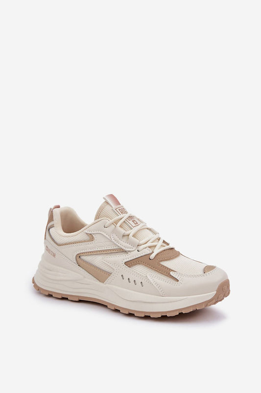 Sportschoenen model 209069 Step in style